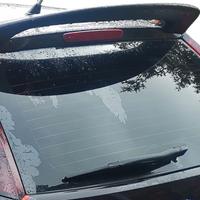 ALETTONE FIAT GRANDE PUNTO 