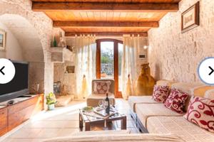Casa Vacanza 