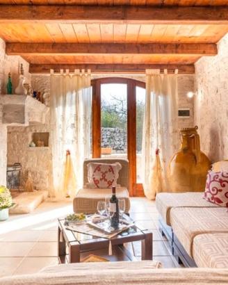 Casa Vacanza 