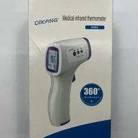 Termometro Dikang infrarossi