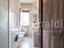 Immagine 27