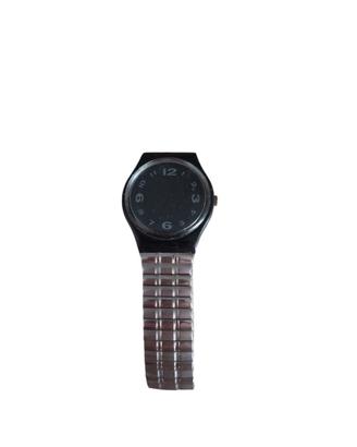 Orologio Swatch After Dark (GB144) del 1992