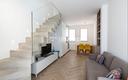 nuova-casa-indipendente-nel-borgo-marinaro-