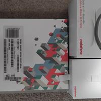 Vodafone mobile e internet key
