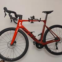 Giant Propel Advanced 2.