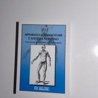 APPARATO LOCOMOTORE E SISTEMA NERVOSO Eserciziario