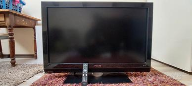 TV PHILIPS  LCD 42 "