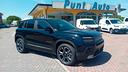 jeep-avenger-1-2-turbo-100-cv-mhev-summit-senza-v
