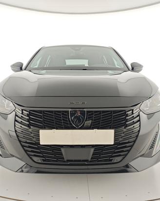 Peugeot 208 PureTech 100 Stop&Start 5 porte Allure