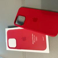 Apple iphone 14 pro max cover originale
