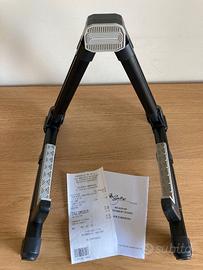 supporto stand per chitarra NUOVO