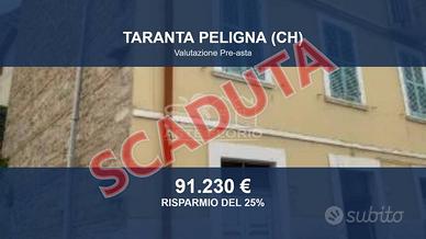 Immobile in asta di 242 m² con più di 5 locali a T