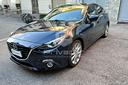 mazda-mazda3-1-5-skyactiv-d-exceed