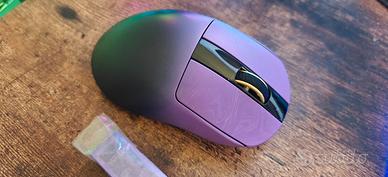 EPOMAKER Carbonis Mouse