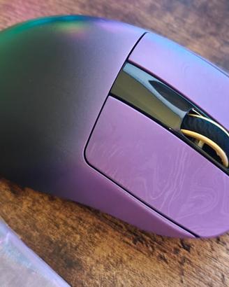 EPOMAKER Carbonis Mouse