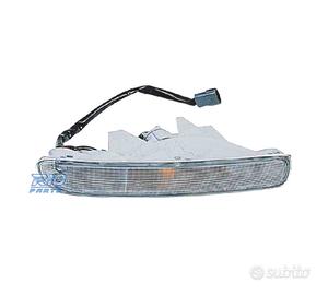 FRECCIA DESTRO MAZDA 323 F BA 5P 94-98 ASTINA