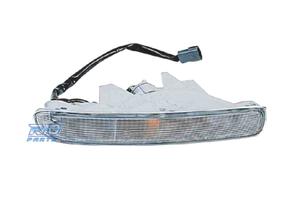 FRECCIA DESTRO MAZDA 323 F BA 5P 94-98 ASTINA