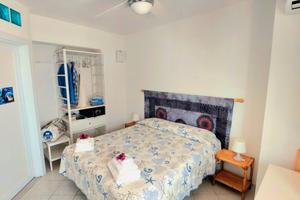 Camera ingresso indipendente e bagno privato