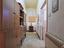 Immagine 12