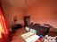 Immagine 14