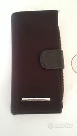 Portafoglio Francesco Biasia