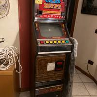 Mobile videogame da collezione