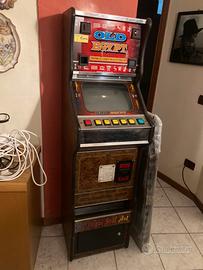 Mobile videogame da collezione