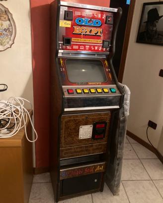 Mobile videogame da collezione