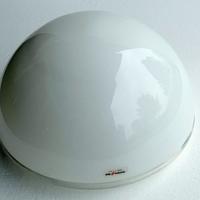 Lampadario/applique/plafoniera in vetro Murano 2 