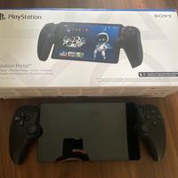 PlayStation Portal