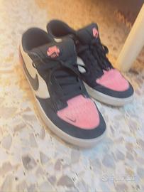 Taglia 44 come nuove