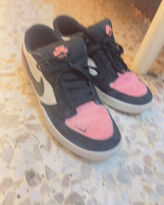 Taglia 44 come nuove