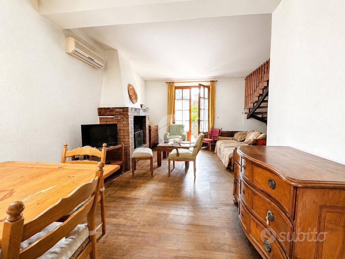 Casa – San Mauro Pascoli, San Mauro a Mare - Altro