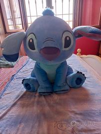 Peluches