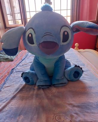 Peluches