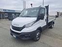 iveco-daily-35c14-ribaltabile