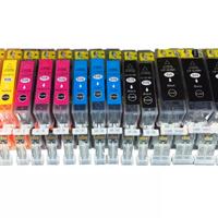 Cartucce stampante Canon