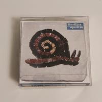 Mosaico di marmo da realizzare