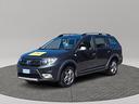 dacia-logan-mcv-stepway-1-5-dci-90cv-euro6b-2019-n
