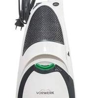 Aspirapolvere Vorwerk Folletto VK150