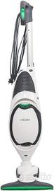 Aspirapolvere Vorwerk Folletto VK150