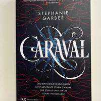 Caraval