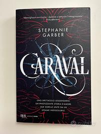 Caraval