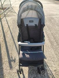 Passeggino Foppapedretti 