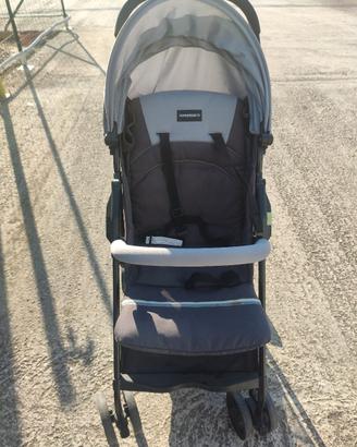 Passeggino Foppapedretti 