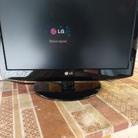 Tv Lg