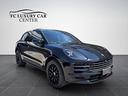 porsche-macan-2-0-245cv-pdk-tetto-bose-italiana