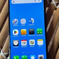 Samsung A52 S 5g