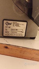 duplicatrice chiavi  universali