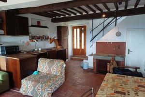 Appartamento Roccastrada [Cod. rif 3137780VRG]